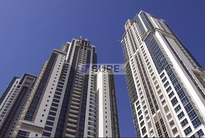 15673202 - صورة العقار 2