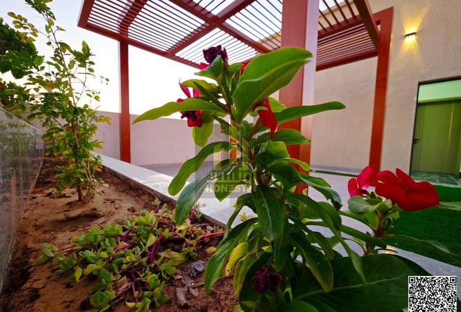 16064259 - صورة العقار 2