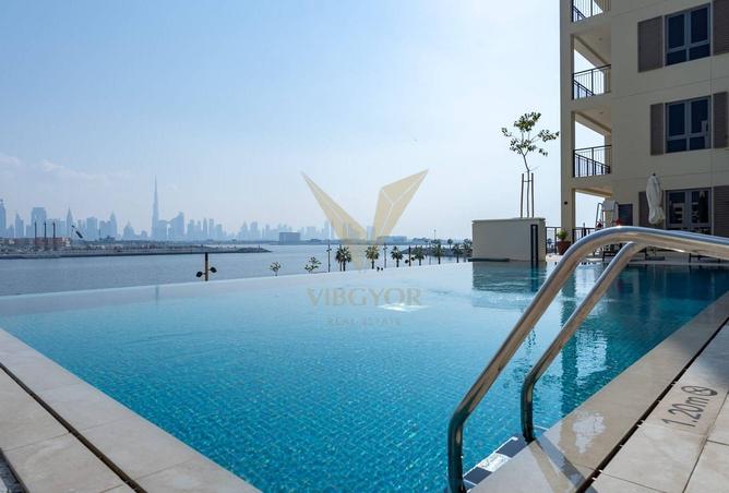 15582695 - الصورة الرئيسية للعقار