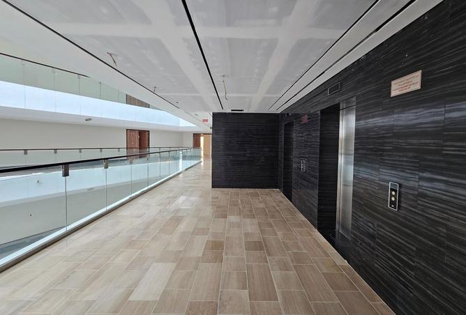 15302569 - Property Image 2