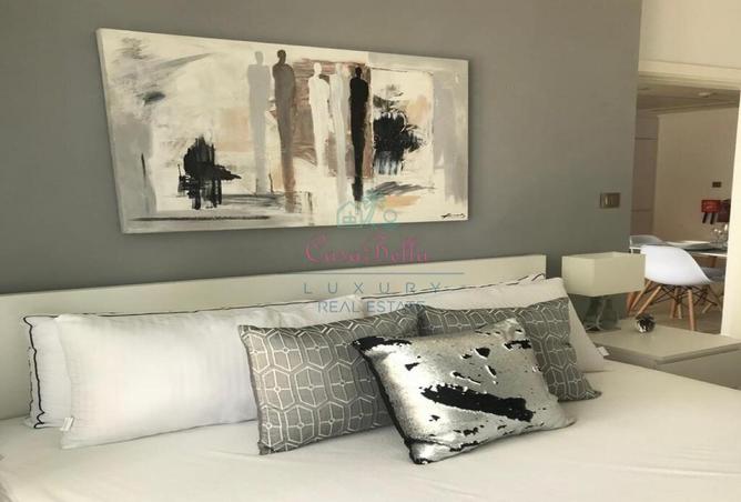 15456187 - Property Image 3