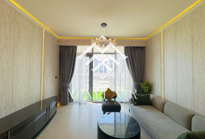 12925109 - صورة العقار 3