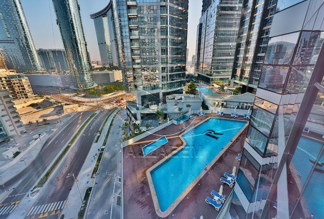 15870578 - صورة العقار 2