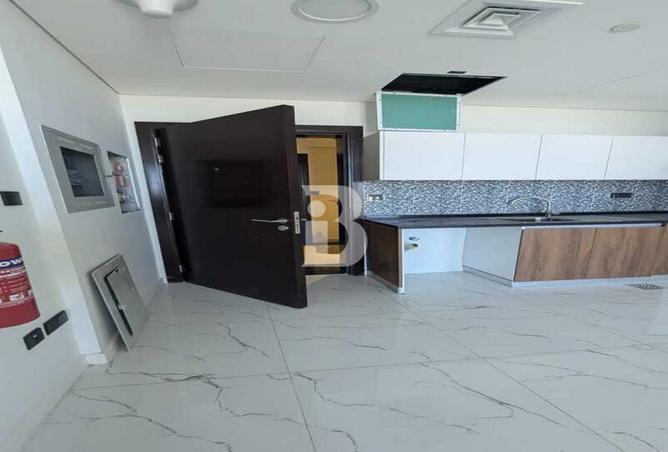 15616820 - Property Main Image