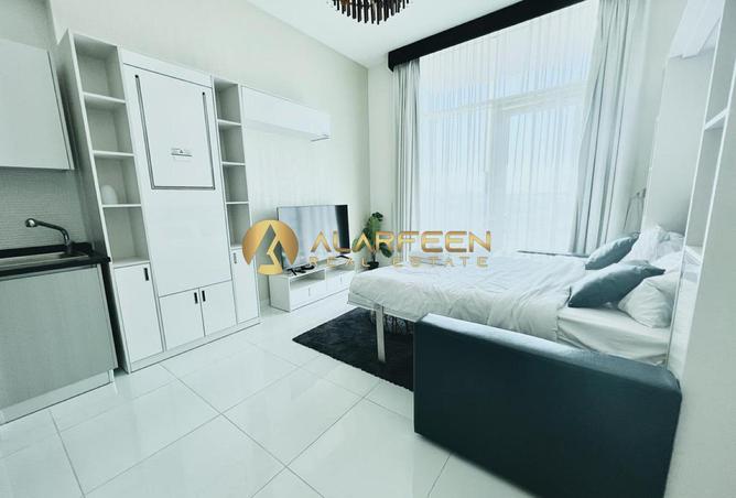 15142874 - Property Image 3