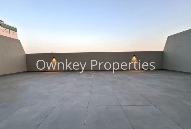 15746570 - Property Main Image