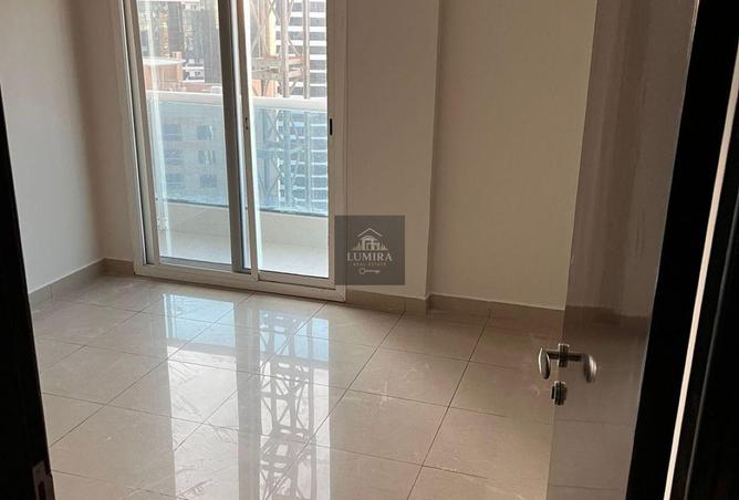 15934706 - صورة العقار 2