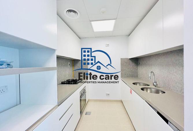 16010037 - Property Image 3