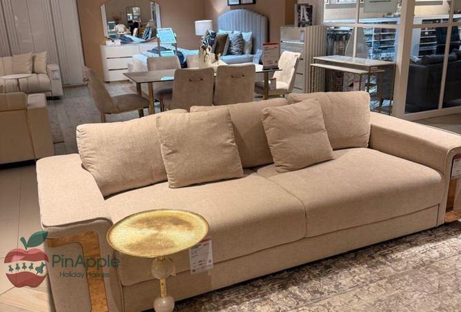 15409069 - Property Image 2