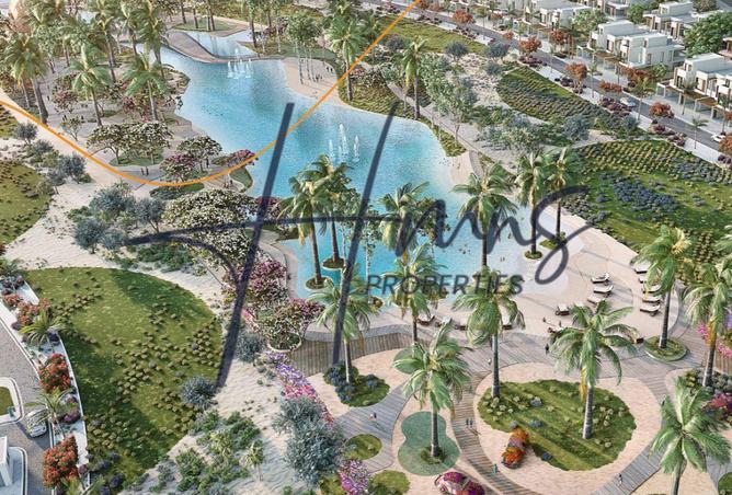 16077669 - صورة العقار 2