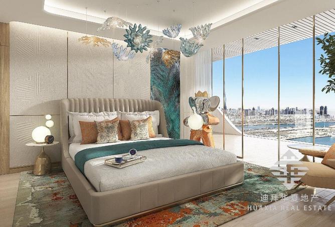 15621525 - Property Image 3