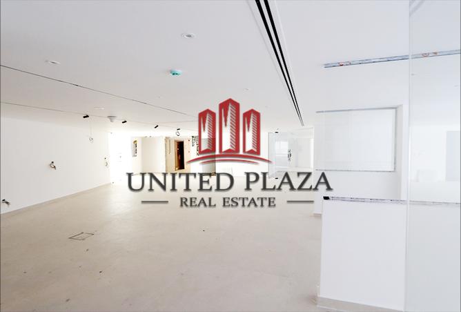 15676745 - Property Image 3