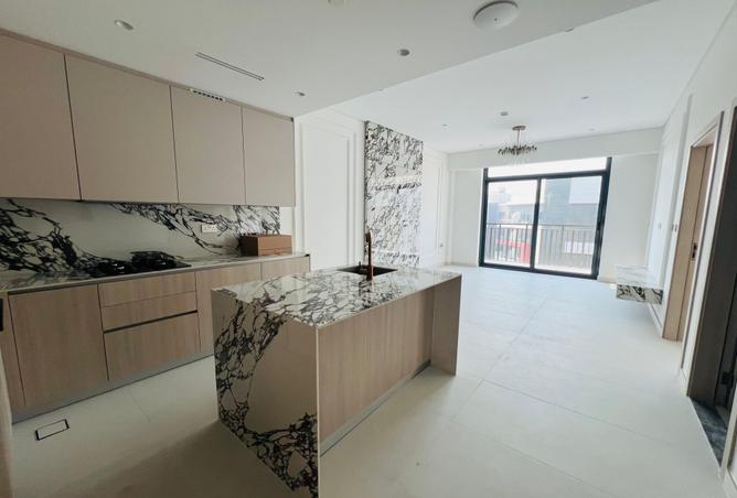 15255651 - Property Image 3