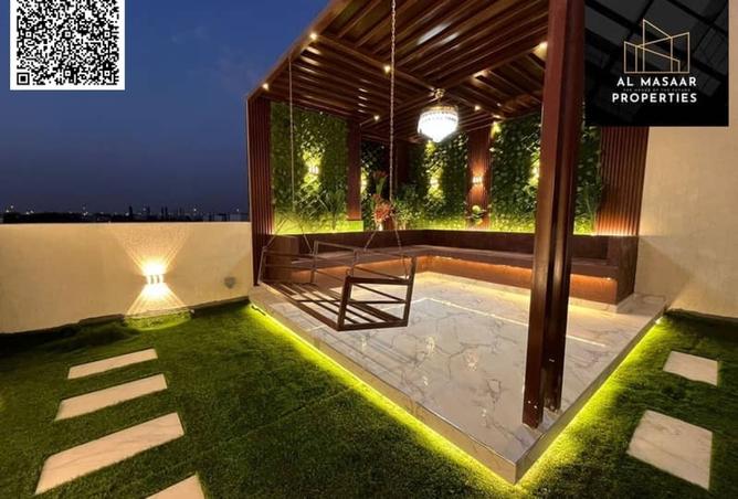 16066634 - صورة العقار 2