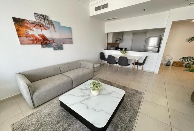 15389822 - Property Image 3