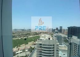 Studio - 1 حمام للكراء في جيوفاني بوتيك سويتس - مدينة دبي الرياضية - دبي