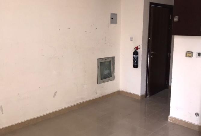 15900347 - Property Main Image