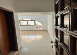 Hall / Corridor image for: Apartment - 1 bedroom - 1 bathroom for rent in Hai Qesaidah - Central District - Al Ain, Image 1