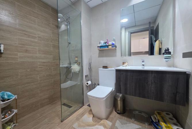 15319952 - Property Image 2