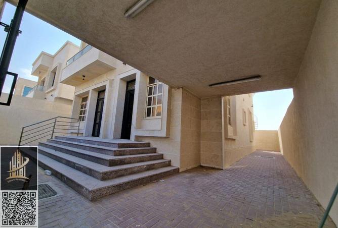 15457512 - صورة العقار 3