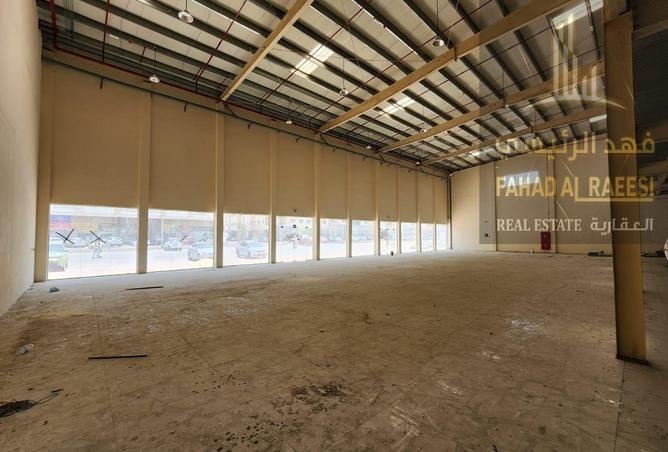 15267955 - Property Image 2