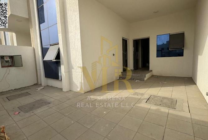 15644624 - صورة العقار 3