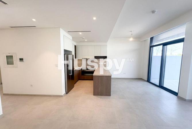 15715268 - صورة العقار 3