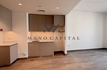 شقة - غرفة نوم - 1 حمام للبيع في أوركيد في مبنى كريك بيتش 2 - جريك بيتش - ميناء خور دبي (ذا لاجونز) - دبي