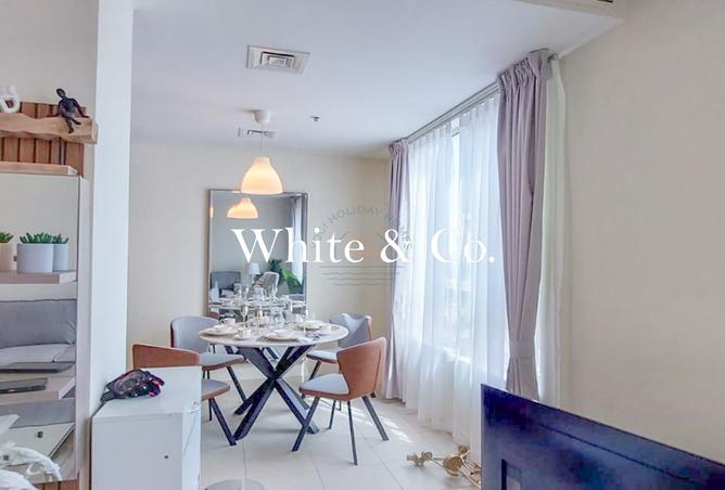 15327541 - Property Image 3