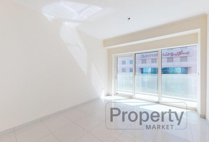 16026442 - Property Image 2