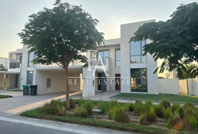 15553332 - الصورة الرئيسية للعقار