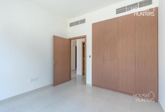 16090233 - Property Image 3