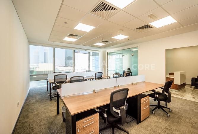 15894445 - Property Image 2