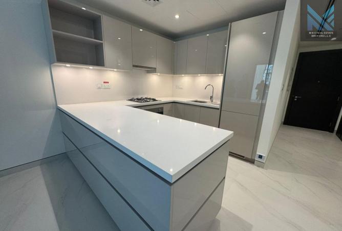 15779015 - Property Main Image