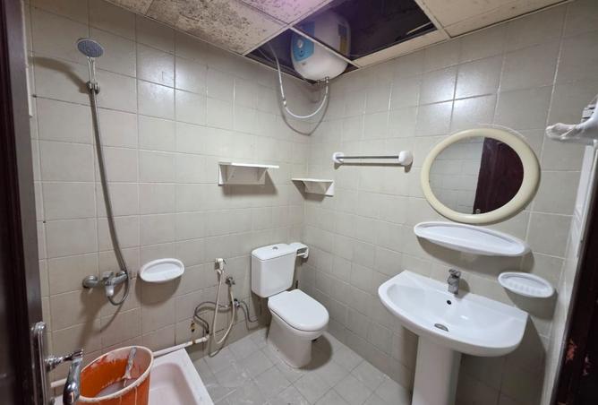 15664709 - Property Image 3