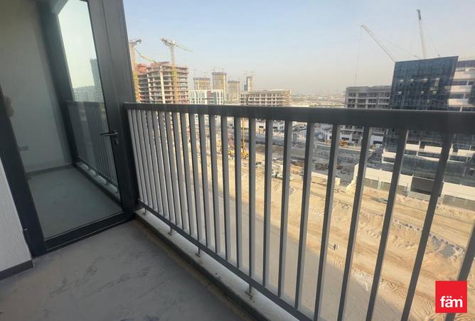 15321255 - صورة العقار 2