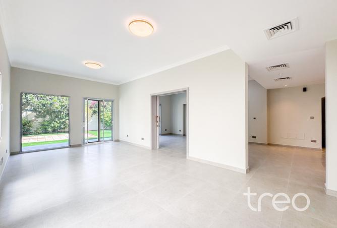 15791015 - Property Image 3