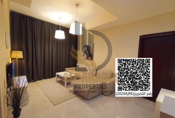 15958730 - الصورة الرئيسية للعقار