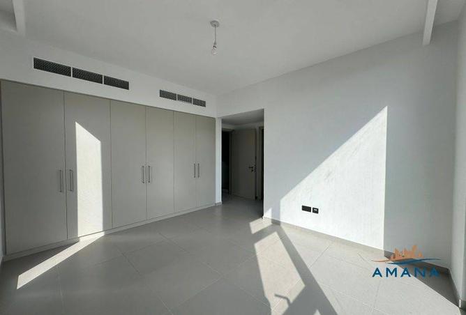 15907162 - Property Image 3