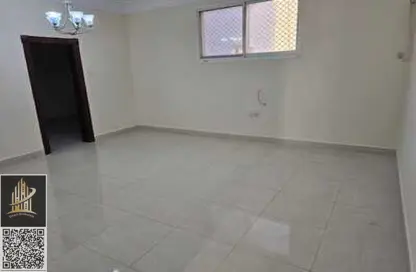 Villa - 3 Bedrooms - 5 Bathrooms for rent in Al Jurf 1 - Al Jurf - Ajman Downtown - Ajman