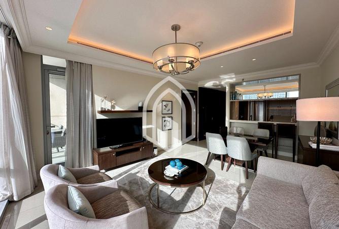 15547875 - Property Image 3