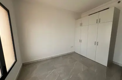 Apartment - 2 Bedrooms - 3 Bathrooms for rent in Al Rashidiya 1 - Al Rashidiya - Ajman Apartment - 2 Bedrooms - 3 Bathrooms for rent in Al Rashidiya 1 - Al Rashidiya - Ajman