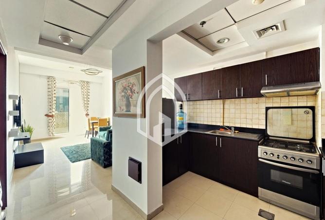 15514196 - Property Image 2