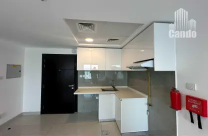 Apartment - 1 Bedroom - 2 Bathrooms for rent in Equiti Residence - Jebel Ali Village - Jebel Ali - Dubai