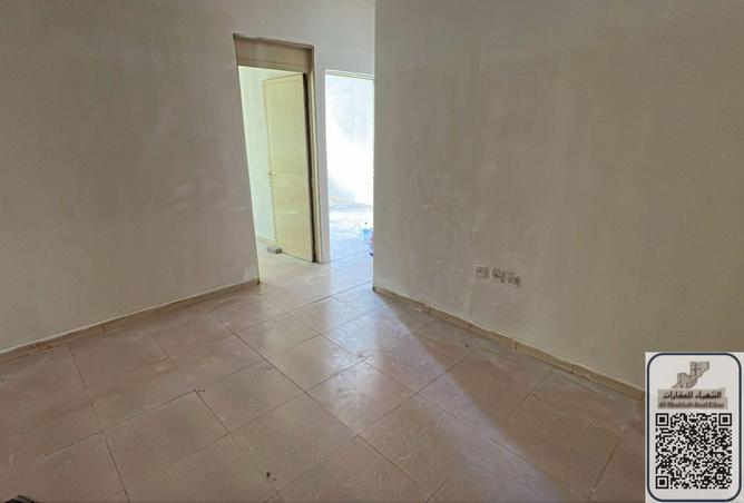 15979884 - Property Image 2