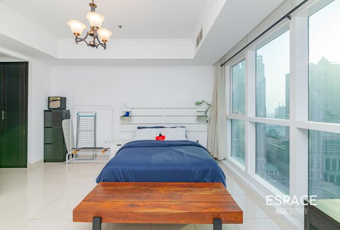 15187261 - الصورة الرئيسية للعقار