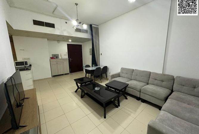 15696974 - Property Image 2