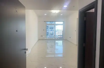 شقة - 2 غرف نوم - 3 حمامات للايجار في برج جيباس - ارجان - دبي