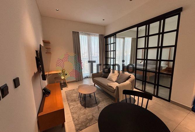 15222354 - Property Image 2