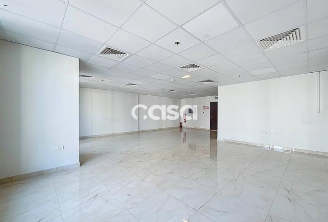 15899567 - صورة العقار 2